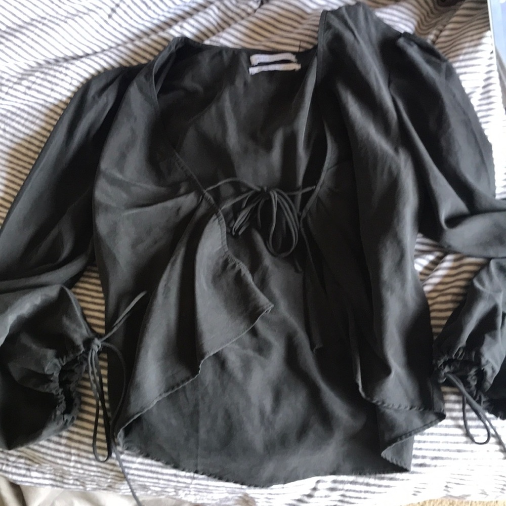 Urban Outfitters top